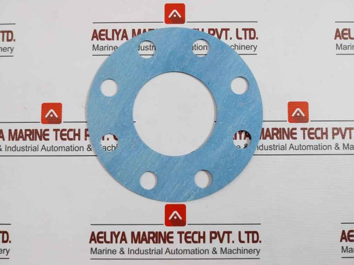 Valqua 6500 Non-asbestos Gasket Hm-13,10K
