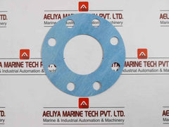 Valqua 6500 Non-asbestos Gasket Hm-13,10K