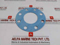 Valqua 6500 Non-asbestos Gasket Hm-13,10K