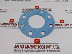 Valqua 6500 Non-asbestos Gasket Hm-13,10K