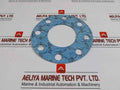 Valqua 6500 Non-asbestos Gasket Hm-13,10K