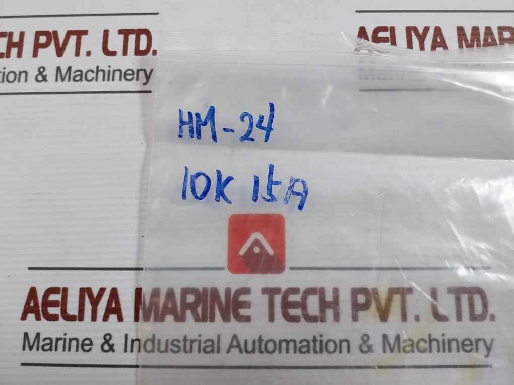 Valqua 6500 Non-asbestos Sheet Gasket