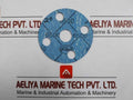 Valqua 6500 Non-asbestos Sheet Gasket
