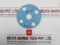 Valqua 6500 Non-asbestos Sheet Gasket
