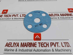 Valqua 6500 Non-asbestos Sheet Gasket