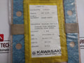 Valqua 6500 Packing For L.P. Turbine Fore Pedestal Cleaning Hole Cover