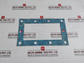 Valqua 6500 Packing For L.P. Turbine Fore Pedestal Cleaning Hole Cover