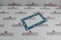 Valqua 6500 Packing For L.P. Turbine Fore Pedestal Cleaning Hole Cover