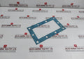 Valqua 6500 Packing For L.P. Turbine Fore Pedestal Cleaning Hole Cover