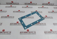 Valqua 6500 Packing For L.P. Turbine Fore Pedestal Cleaning Hole Cover