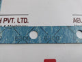 Valqua 6500 Packing For L.P. Turbine Fore Pedestal Cleaning Hole Cover