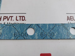 Valqua 6500 Packing For L.P. Turbine Fore Pedestal Cleaning Hole Cover