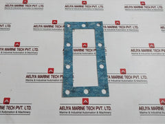 Valqua 6500 Packing For L.P Turbine Aft. Pedestal Cleaning Hole Cover
