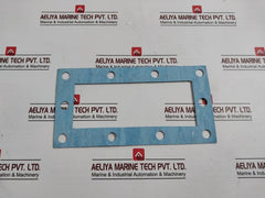 Valqua 6500 Packing For L.P Turbine Aft. Pedestal Cleaning Hole Cover