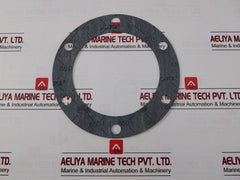 Valqua 6501 Non- Asbestos Gasket