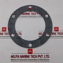 Valqua 6501 Non- Asbestos Gasket