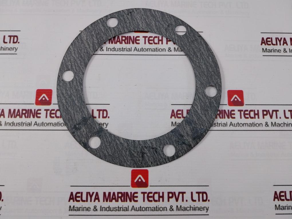 Valqua 6501 Non- Asbestos Gasket