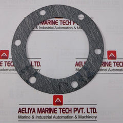 Valqua 6501 Non- Asbestos Gasket