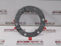 Valqua 6501 Non- Asbestos Gasket