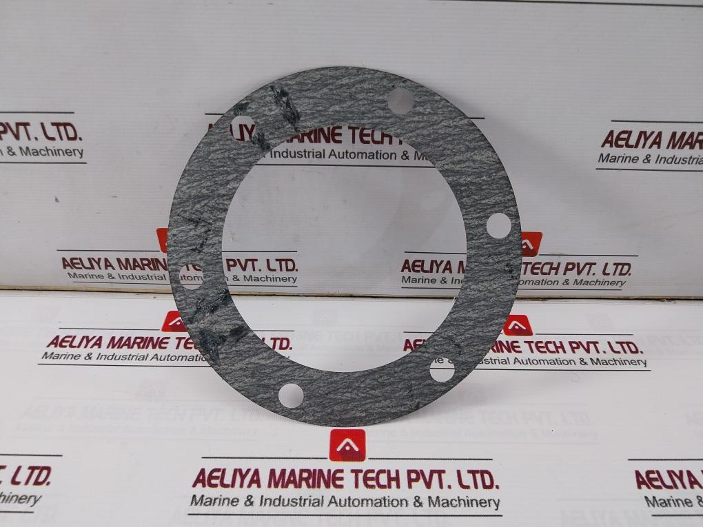 Valqua 6501 Non- Asbestos Gasket