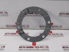 Valqua 6501 Non- Asbestos Gasket
