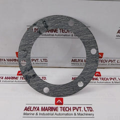 Valqua 6501 Non- Asbestos Gasket