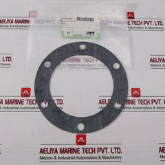 Valqua 6501 Non- Asbestos Gasket