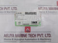 Valqua 6501 Non- Asbestos Gasket