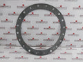 Valqua 6501 Non-asbestos Gasket For Boiler Fg Non-return Valve