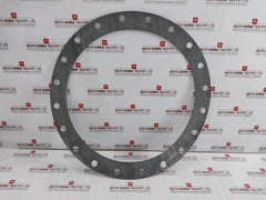 Valqua 6501 Non-asbestos Gasket For Boiler Fg Non-return Valve
