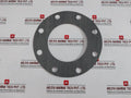 Valqua 6501 Non-asbestos Gasket For Boiler Fg Non-return Valve G3-d7347