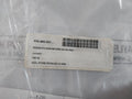 Valqua 6501 Non-asbestos Gasket For Boiler Fg Non-return Valve G3-d7347