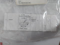 Valqua 6501 Non-asbestos Gasket For Boiler Fg Non-return Valve G3-d7347