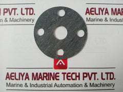 Valqua 6501 Non-asbestos Gasket For Supply To Over Speed Pipe G-5-20