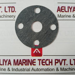 Valqua 6501 Non-asbestos Gasket For Supply To Over Speed Pipe G-5-20