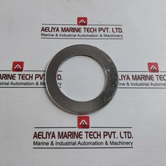 Valqua 6590M Spiral Wound Gasket 150-600 Lb 85X125Xt4.8