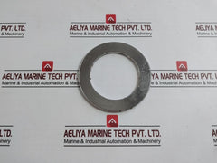 Valqua 6590M Spiral Wound Gasket 150-600 Lb 85X125Xt4.8
