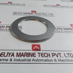 Valqua 6590M Spiral Wound Gasket 150-600 Lb 85X125Xt4.8