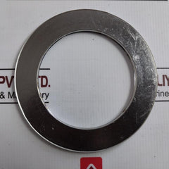 Valqua 6590M Spiral Wound Gasket 150-600 Lb 85X125Xt4.8