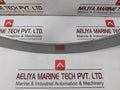 Valqua 6590V Spiral Wound Gasket