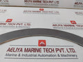 Valqua 6590V Spiral Wound Gasket