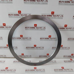 Valqua 6590V Spiral Wound Gasket