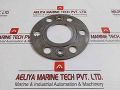 Valqua 6591 Gasket For 32A Steam Red. V/V Ns500Sm