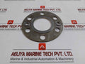 Valqua 6591 Gasket For 32A Steam Red. V/V Ns500Sm