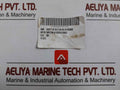 Valqua 6591 Gasket For 32A Steam Red. V/V Ns500Sm