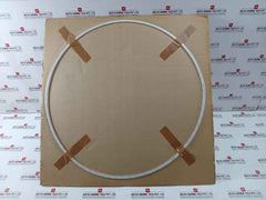 Valqua 7590V White Tight Gasket Dimension - 919X890