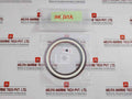 Valqua 8596 Inlet Flange Gasket 10K-125A