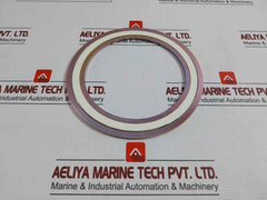 Valqua 8596 Inlet Flange Gasket 10K-125A