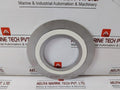 Valqua 8596V Spiral Wound Gasket With Inner And Outer Ring 125-000-01C