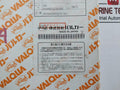 Valqua 8596Vl Clean Tight Gasket F/ Boiler Mounting Pipe P260X22-16 Ume68/59